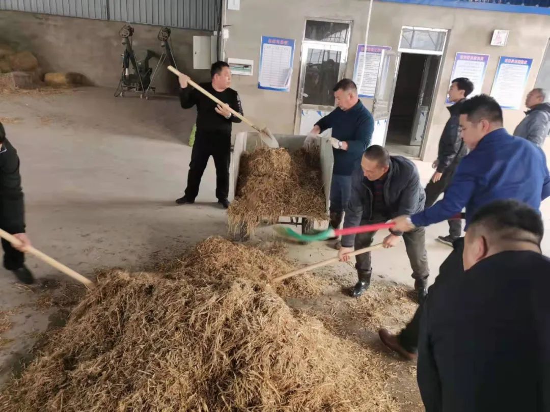 ����ʹ-fun88����ʹ-�ٷ���վ