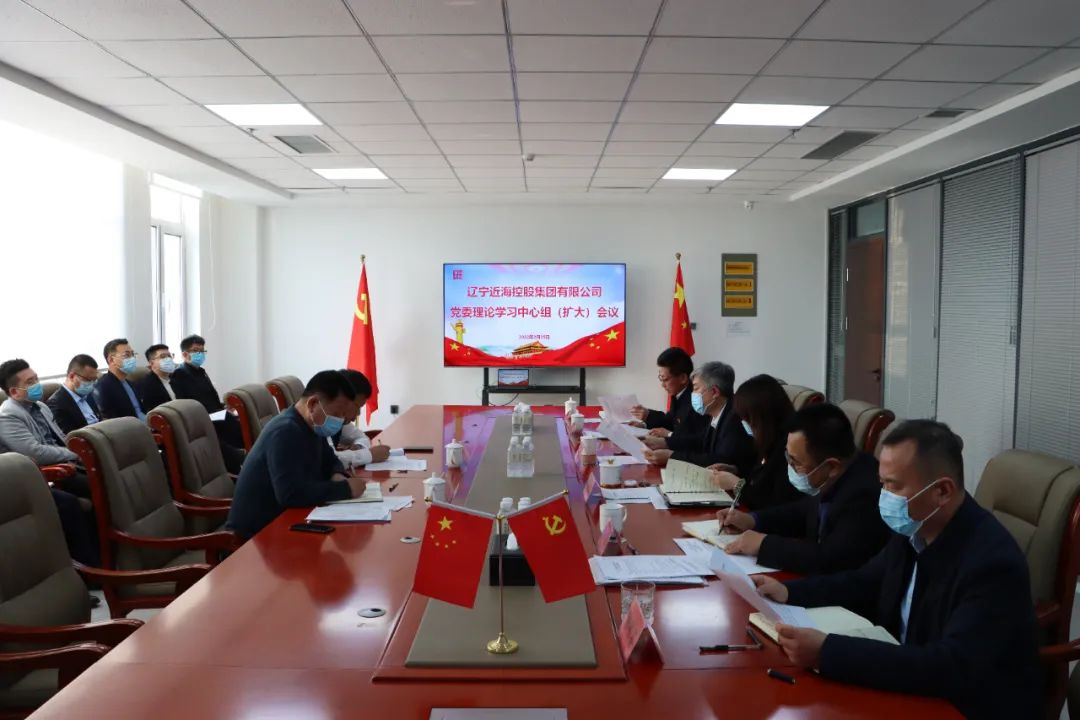 ����ʹ-fun88����ʹ-�ٷ���վ