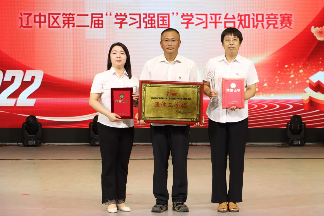 ����ʹ-fun88����ʹ-�ٷ���վ