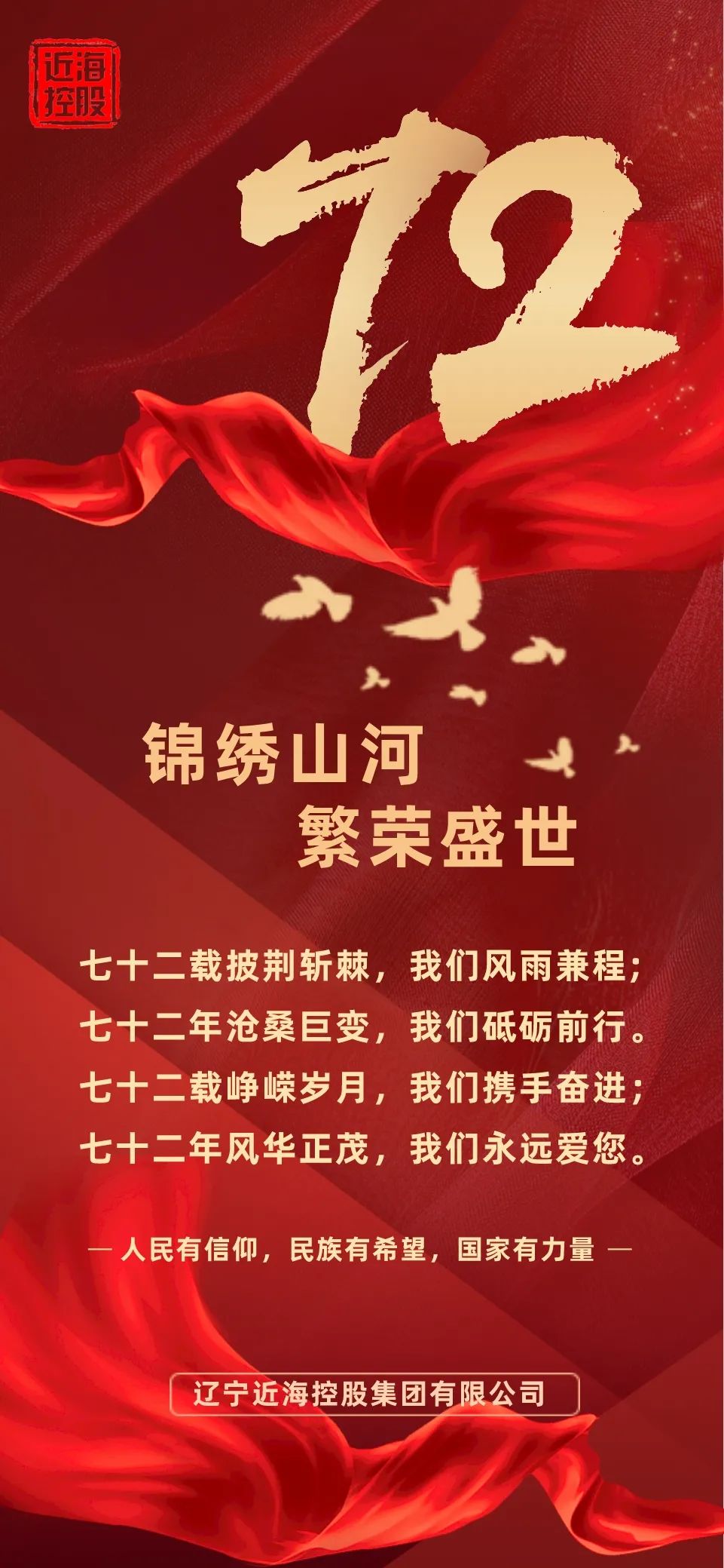 ����ʹ-fun88����ʹ-�ٷ���վ