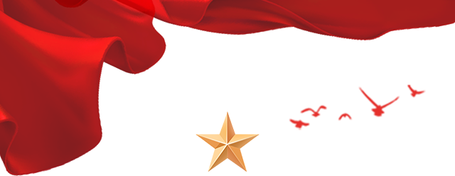 ����ʹ-fun88����ʹ-�ٷ���վ