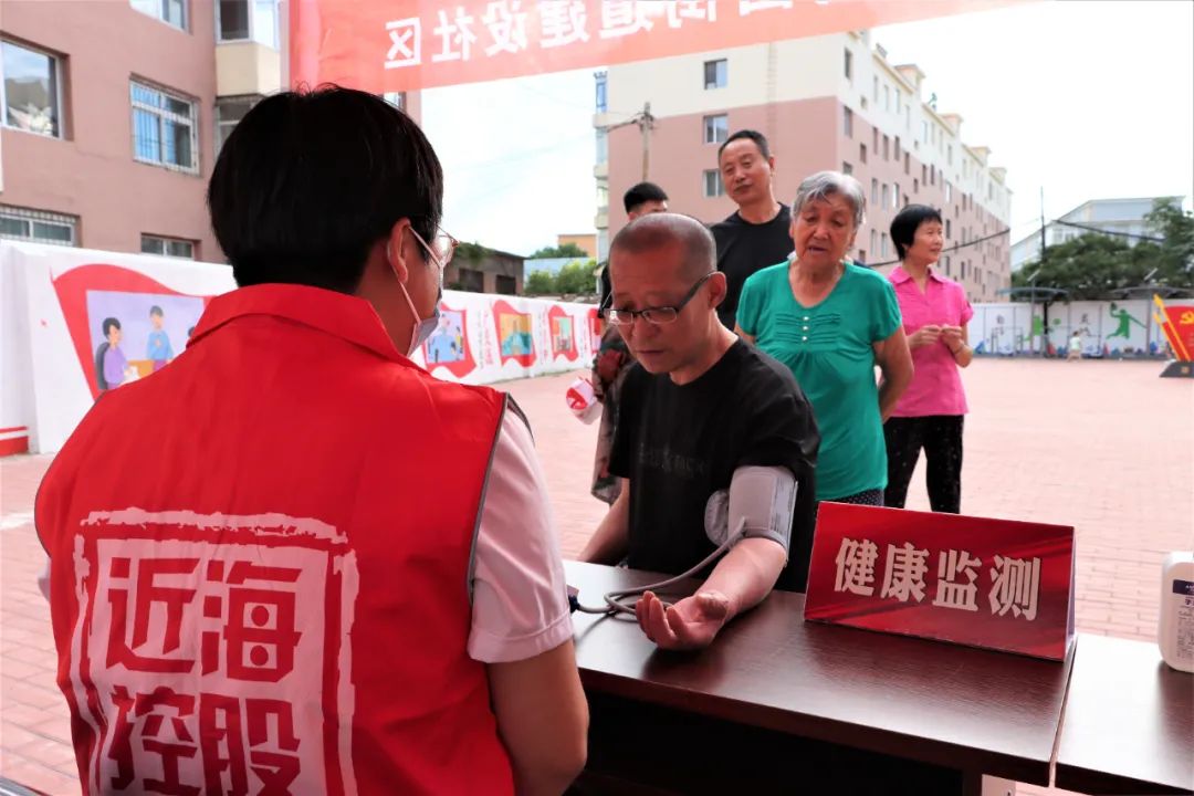 ����ʹ-fun88����ʹ-�ٷ���վ