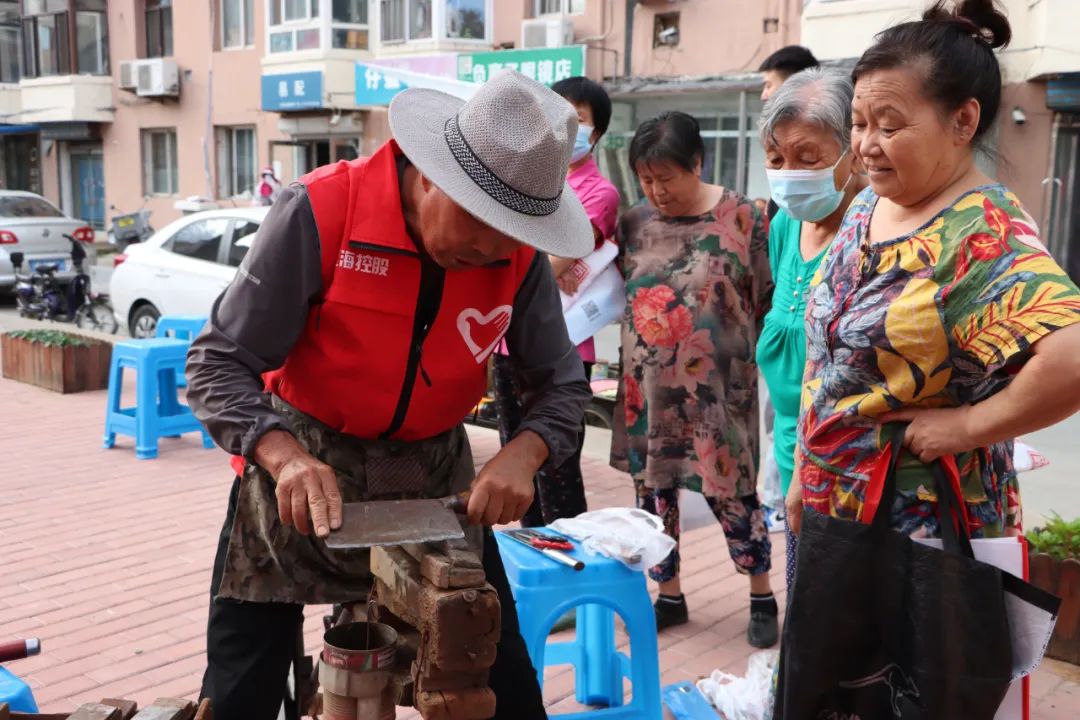 ����ʹ-fun88����ʹ-�ٷ���վ