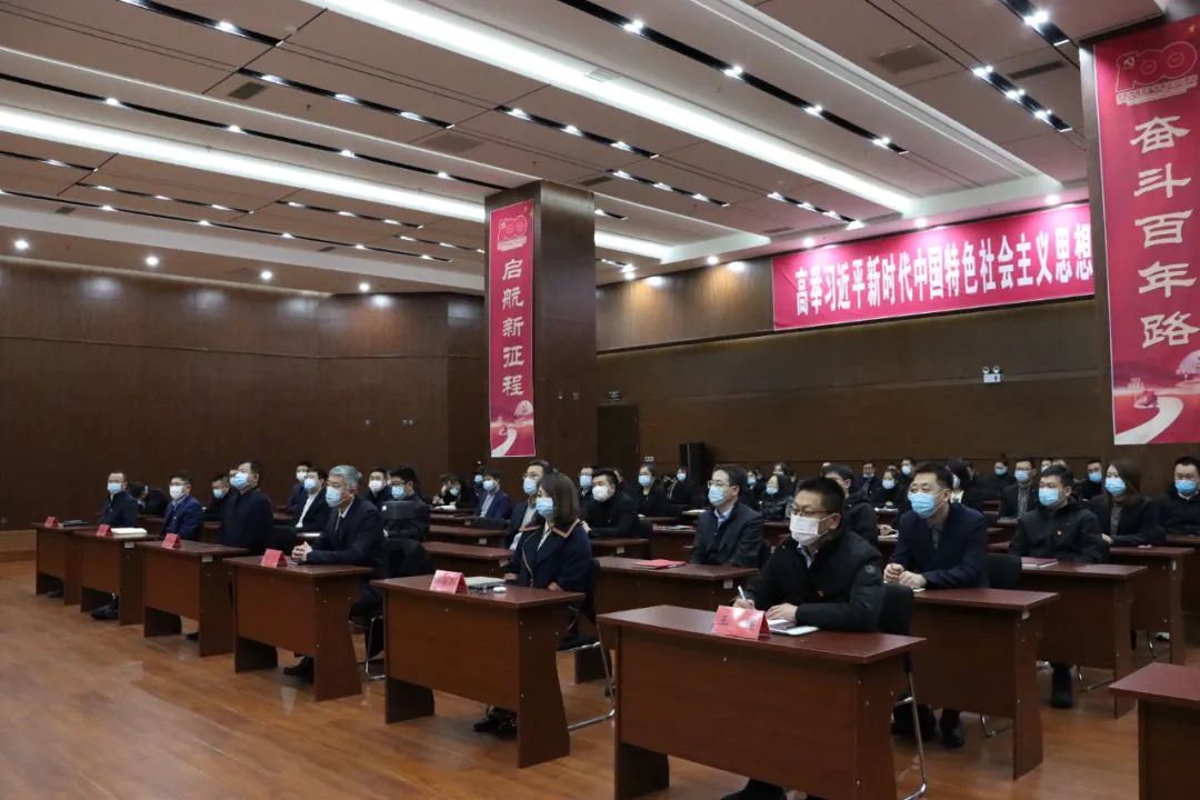 ����ʹ-fun88����ʹ-�ٷ���վ