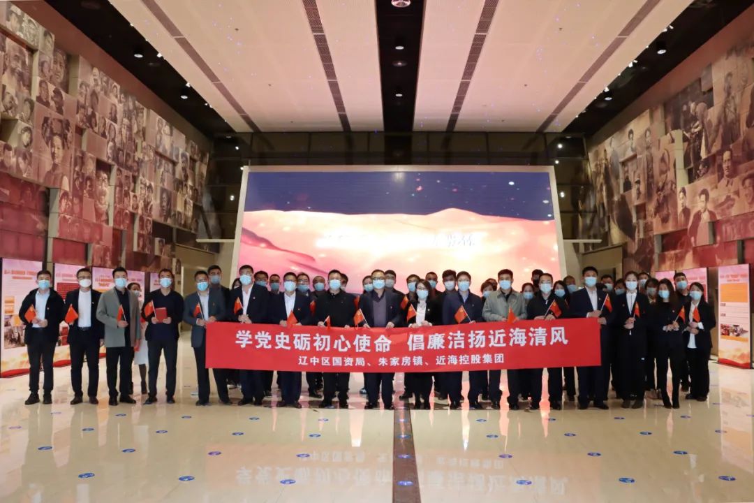 ����ʹ-fun88����ʹ-�ٷ���վ