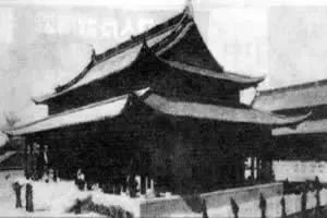 ����ʹ-fun88����ʹ-�ٷ���վ