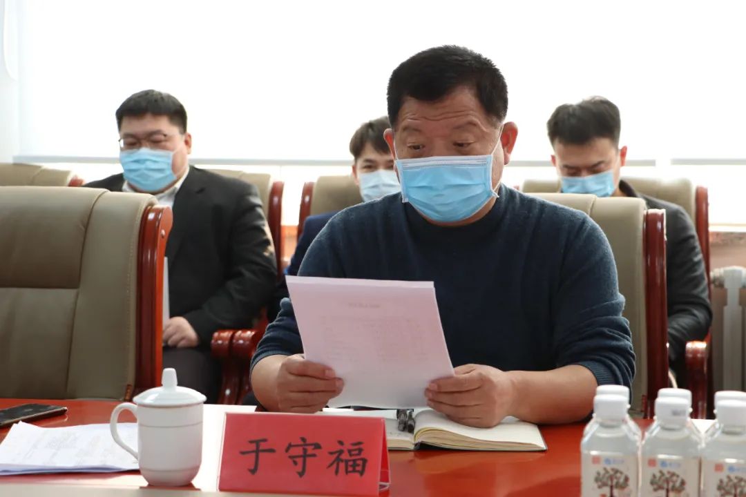 ����ʹ-fun88����ʹ-�ٷ���վ