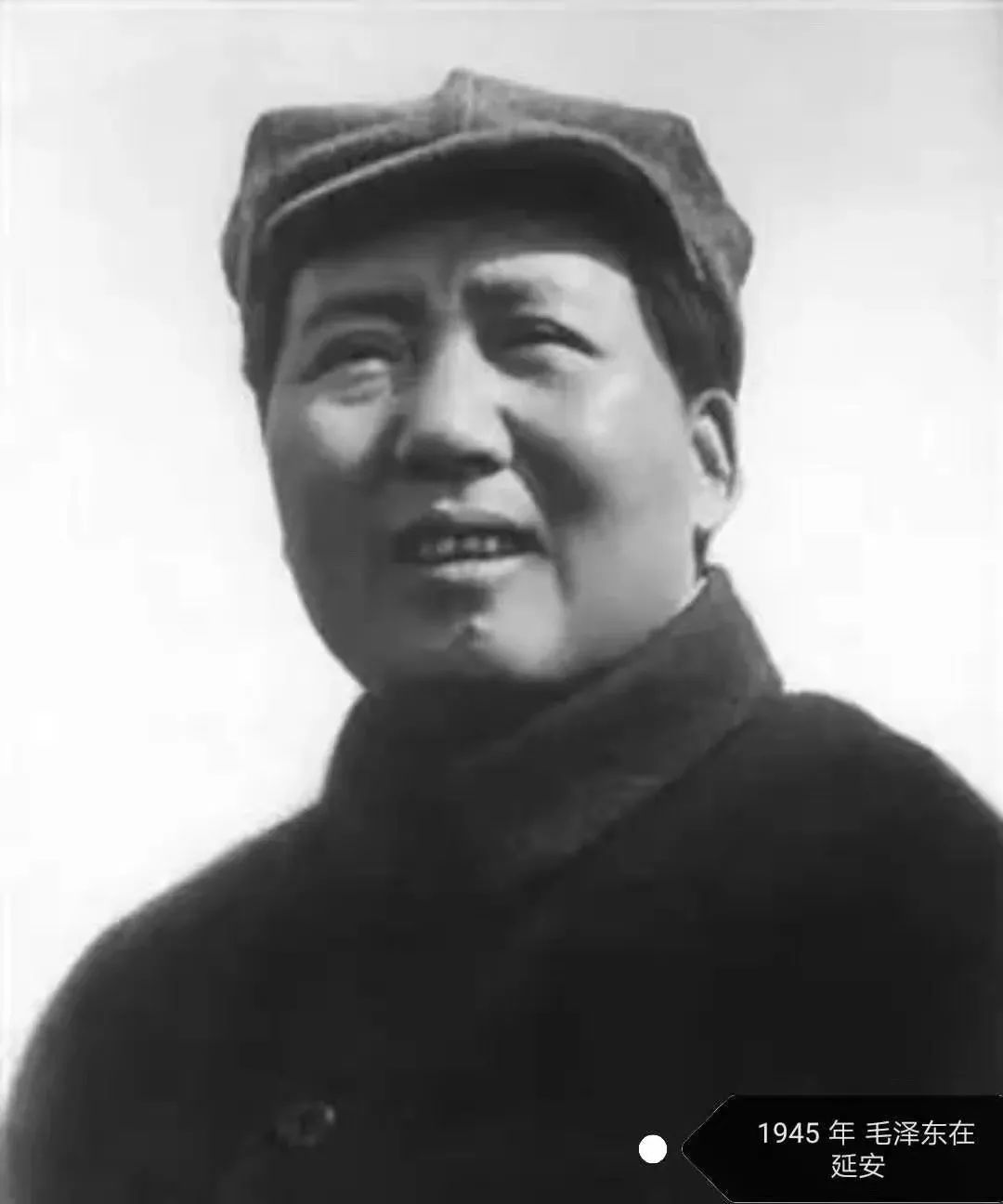 ����ʹ-fun88����ʹ-�ٷ���վ