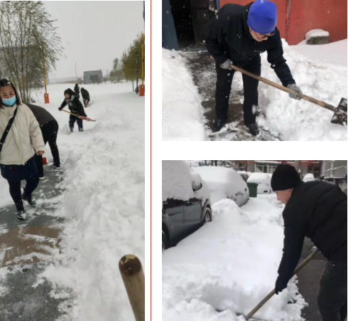 ����ʹ-fun88����ʹ-�ٷ���վ