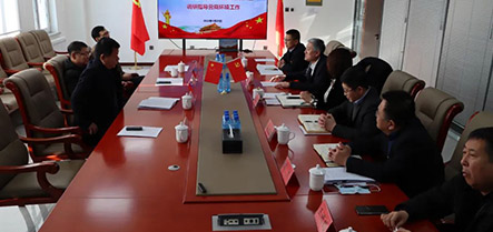 ����ʹ-fun88����ʹ-�ٷ���վ