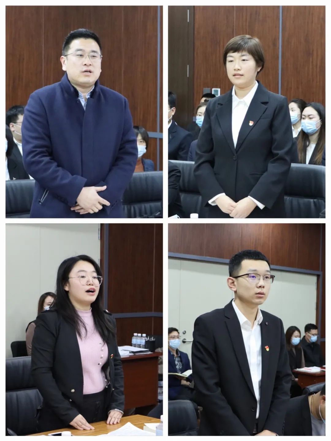 ����ʹ-fun88����ʹ-�ٷ���վ