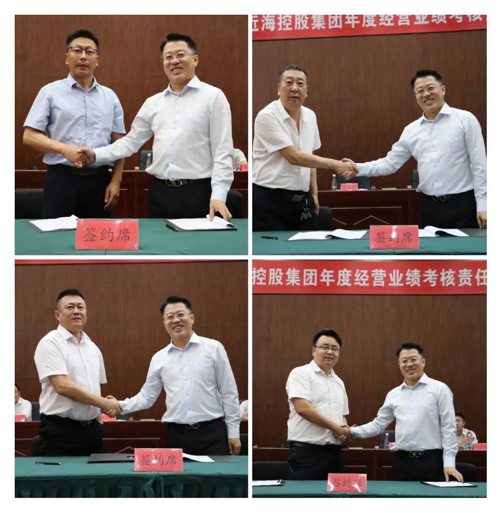 ����ʹ-fun88����ʹ-�ٷ���վ