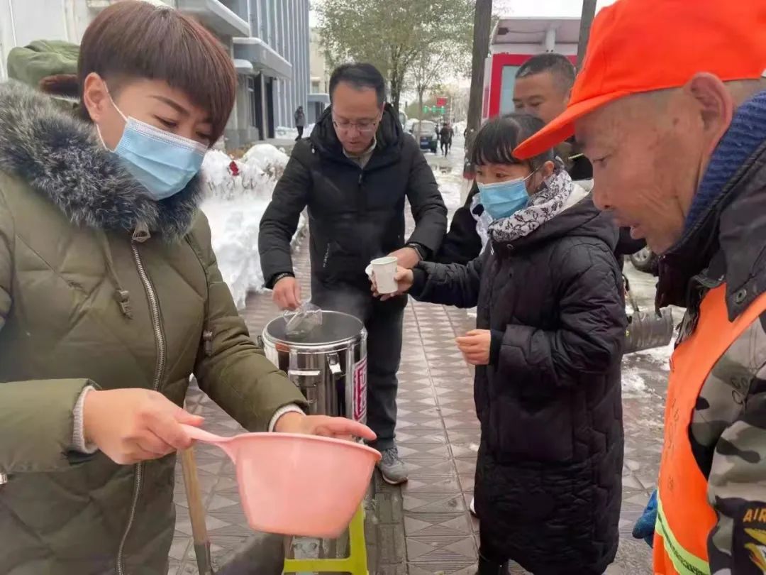 ����ʹ-fun88����ʹ-�ٷ���վ