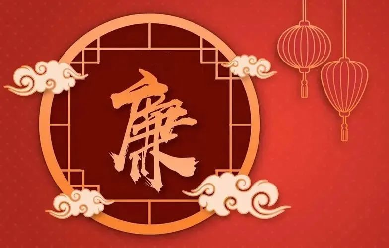 ����ʹ-fun88����ʹ-�ٷ���վ