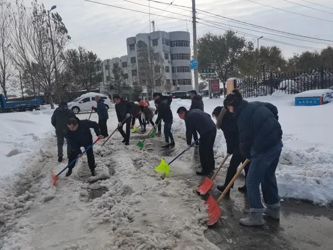 ����ʹ-fun88����ʹ-�ٷ���վ