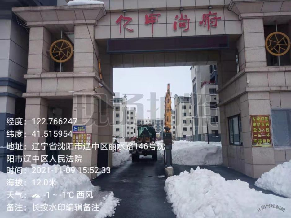 ����ʹ-fun88����ʹ-�ٷ���վ