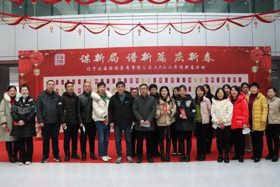 ����ʹ-fun88����ʹ-�ٷ���վ