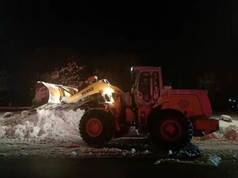 ����ʹ-fun88����ʹ-�ٷ���վ