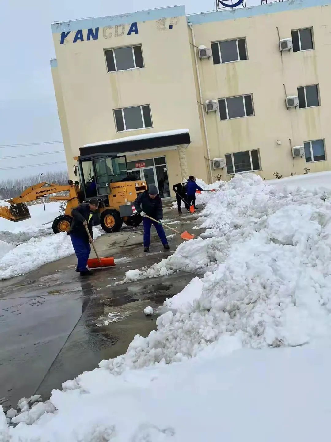 ����ʹ-fun88����ʹ-�ٷ���վ