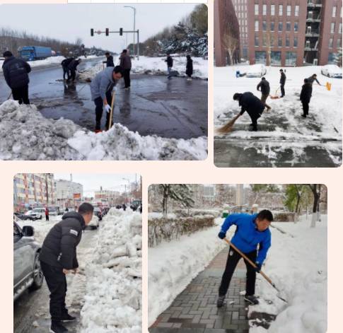 ����ʹ-fun88����ʹ-�ٷ���վ