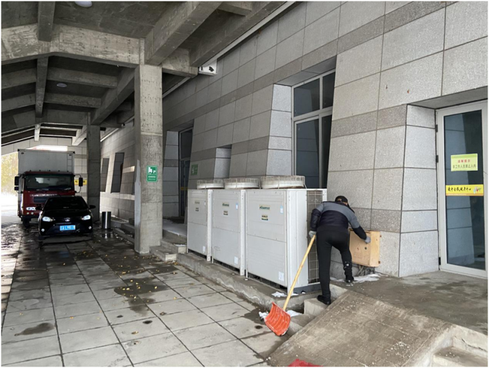 ����ʹ-fun88����ʹ-�ٷ���վ