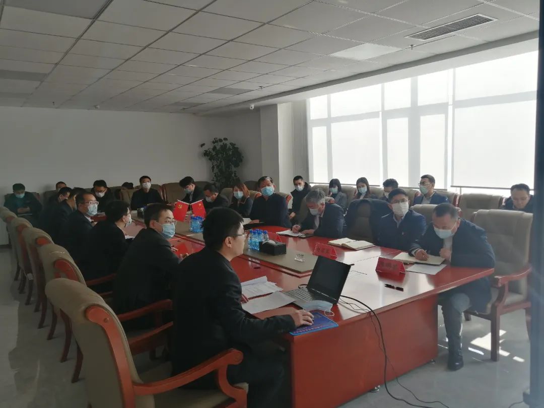 ����ʹ-fun88����ʹ-�ٷ���վ