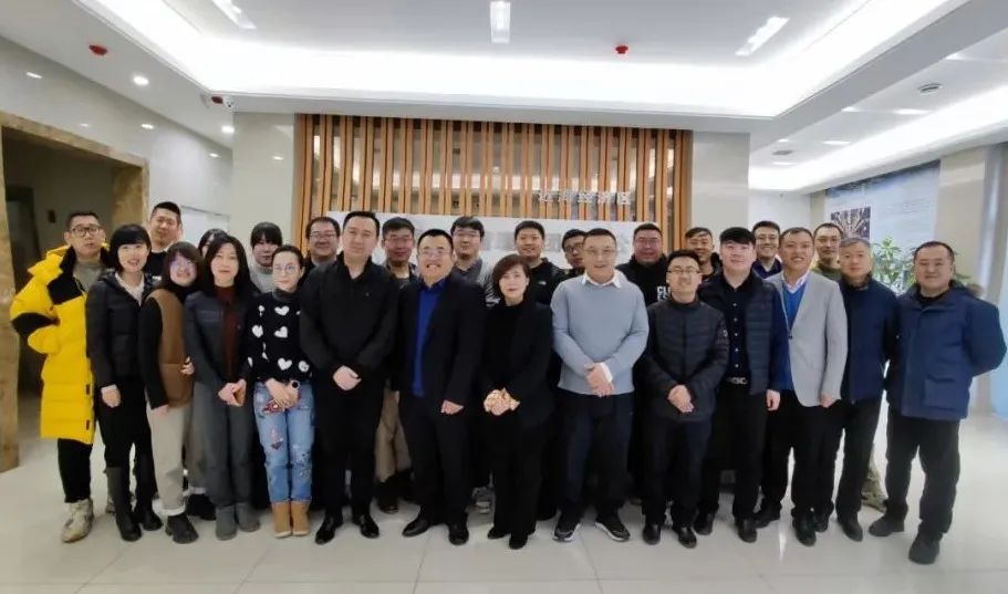 ����ʹ-fun88����ʹ-�ٷ���վ