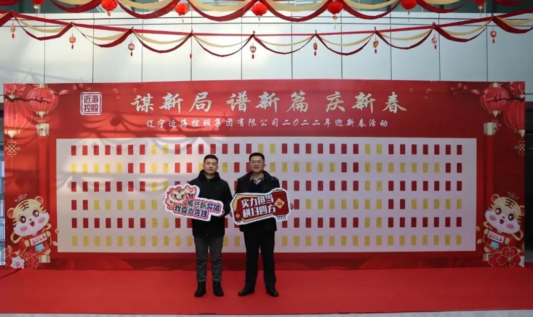 ����ʹ-fun88����ʹ-�ٷ���վ