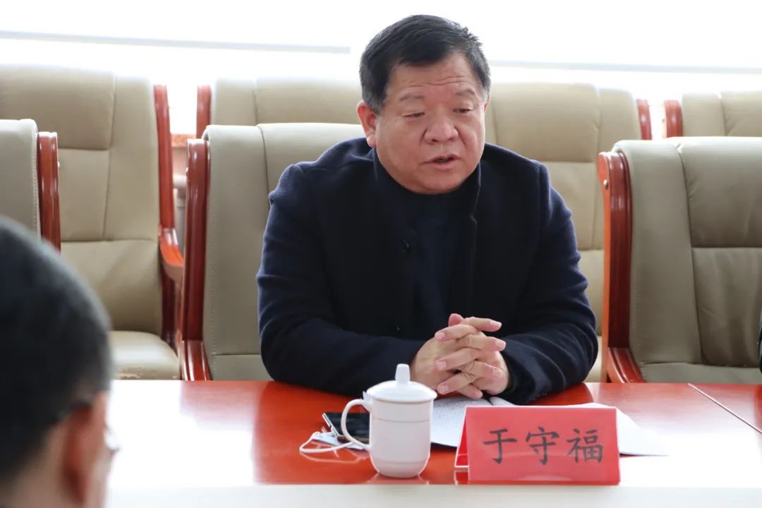 ����ʹ-fun88����ʹ-�ٷ���վ