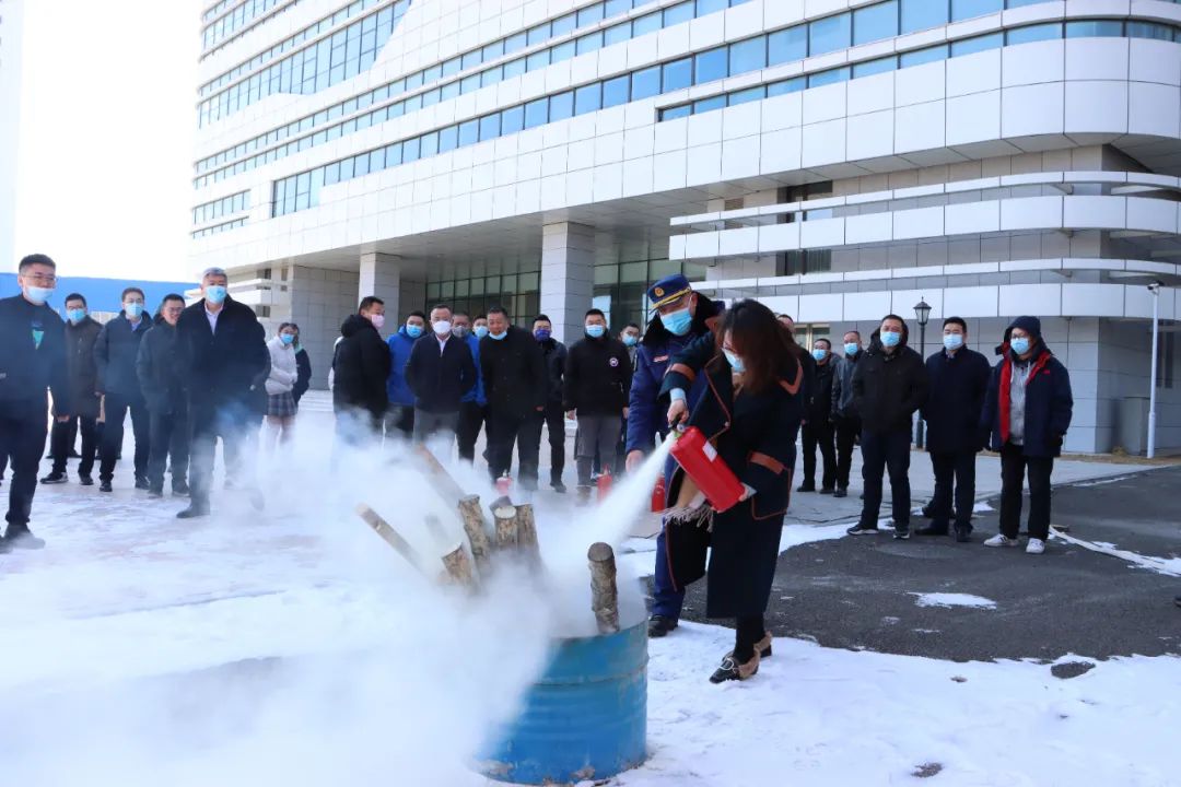 ����ʹ-fun88����ʹ-�ٷ���վ