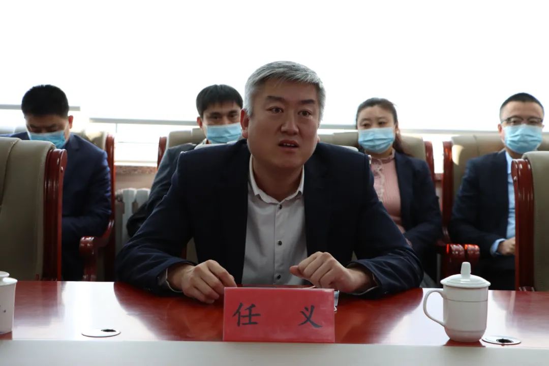 ����ʹ-fun88����ʹ-�ٷ���վ