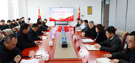 ����ʹ-fun88����ʹ-�ٷ���վ