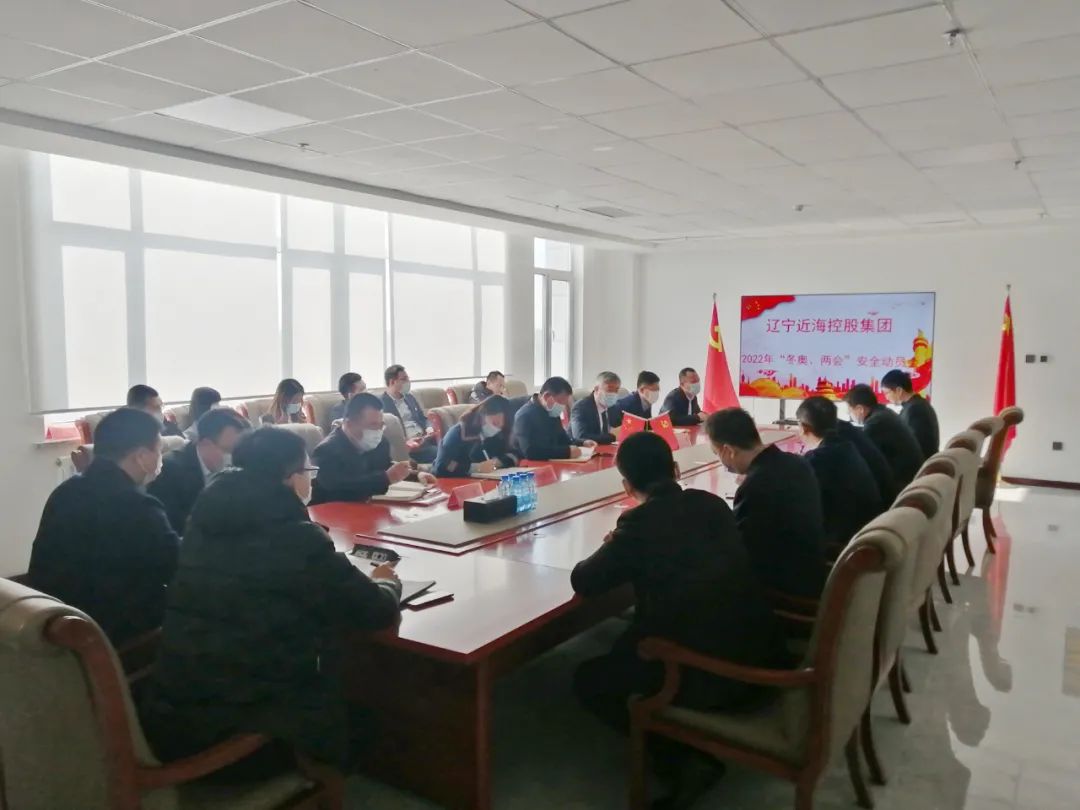 ����ʹ-fun88����ʹ-�ٷ���վ