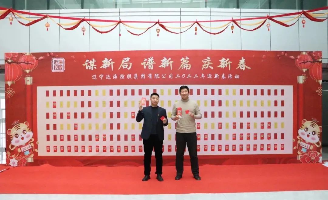 ����ʹ-fun88����ʹ-�ٷ���վ