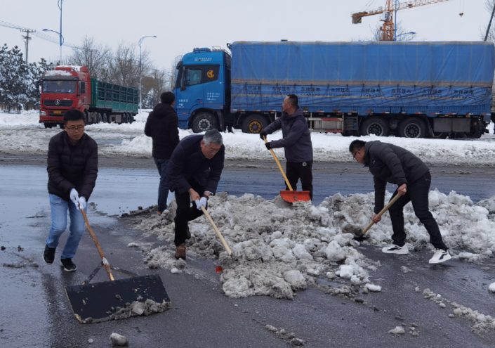 ����ʹ-fun88����ʹ-�ٷ���վ