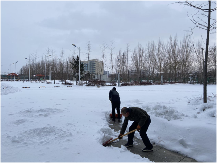 ����ʹ-fun88����ʹ-�ٷ���վ