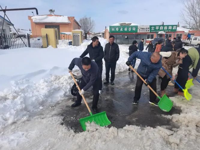 ����ʹ-fun88����ʹ-�ٷ���վ