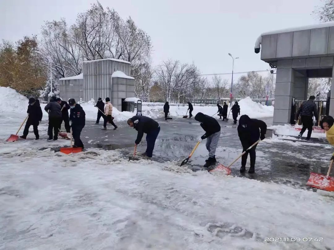 ����ʹ-fun88����ʹ-�ٷ���վ