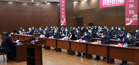 ����ʹ-fun88����ʹ-�ٷ���վ