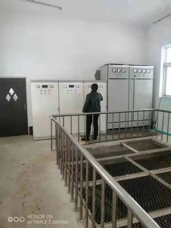 ����ʹ-fun88����ʹ-�ٷ���վ