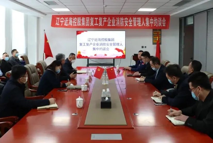 ����ʹ-fun88����ʹ-�ٷ���վ