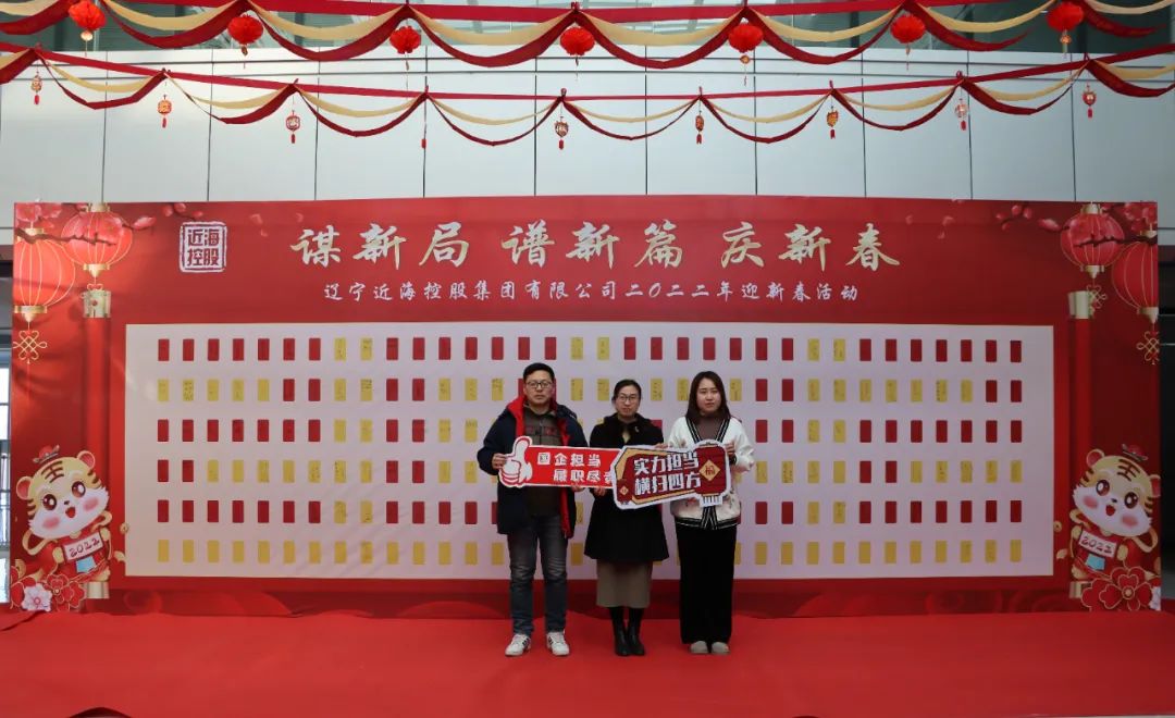 ����ʹ-fun88����ʹ-�ٷ���վ