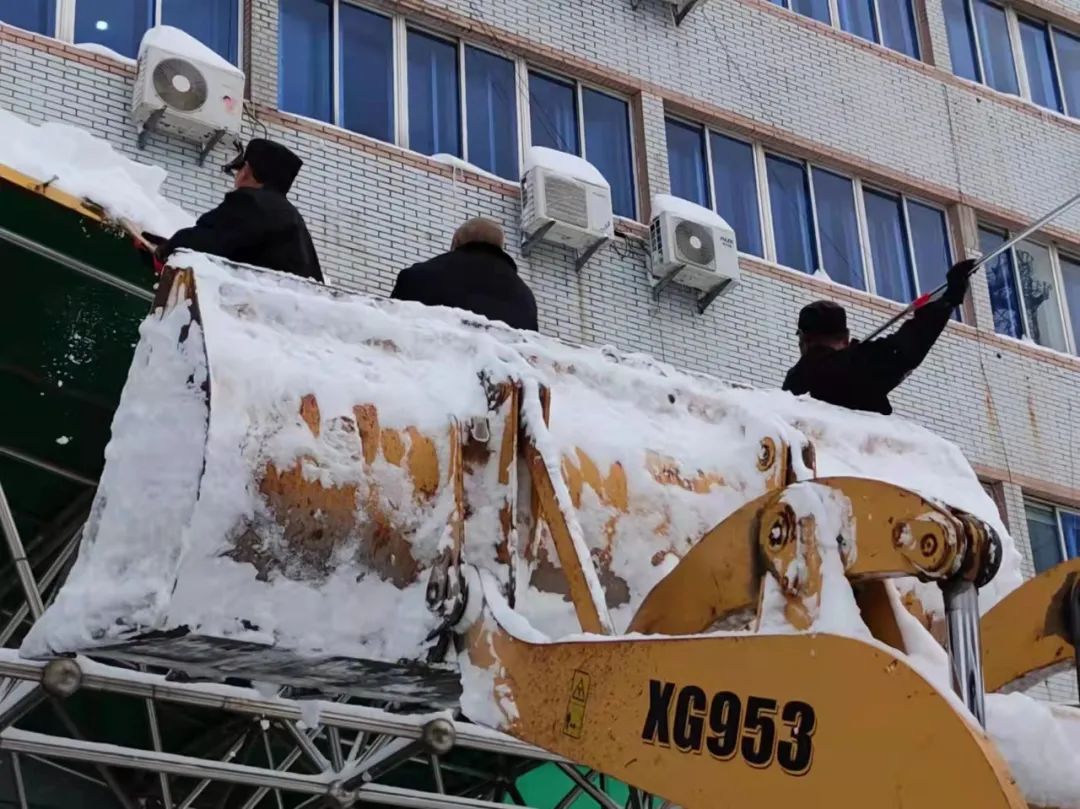 ����ʹ-fun88����ʹ-�ٷ���վ