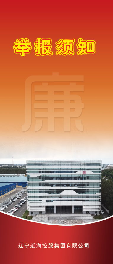 ����ʹ-fun88����ʹ-�ٷ���վ