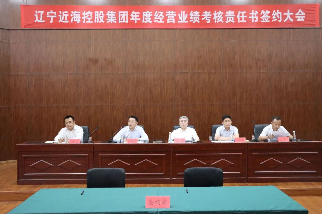 ����ʹ-fun88����ʹ-�ٷ���վ