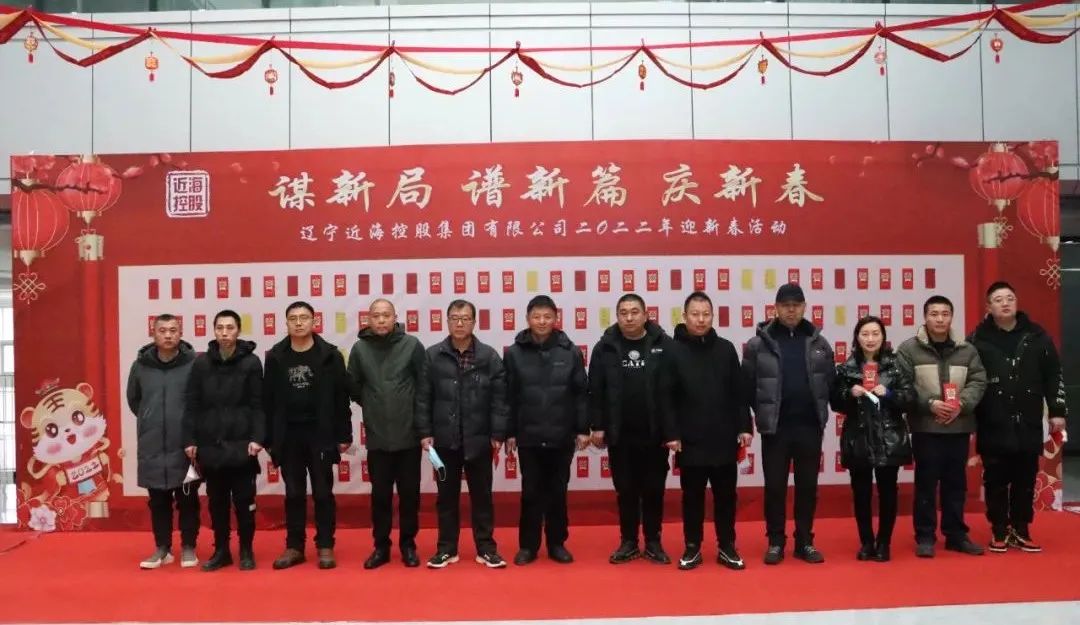 ����ʹ-fun88����ʹ-�ٷ���վ