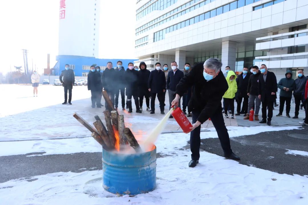 ����ʹ-fun88����ʹ-�ٷ���վ