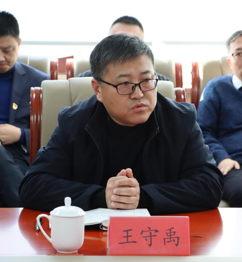 ����ʹ-fun88����ʹ-�ٷ���վ