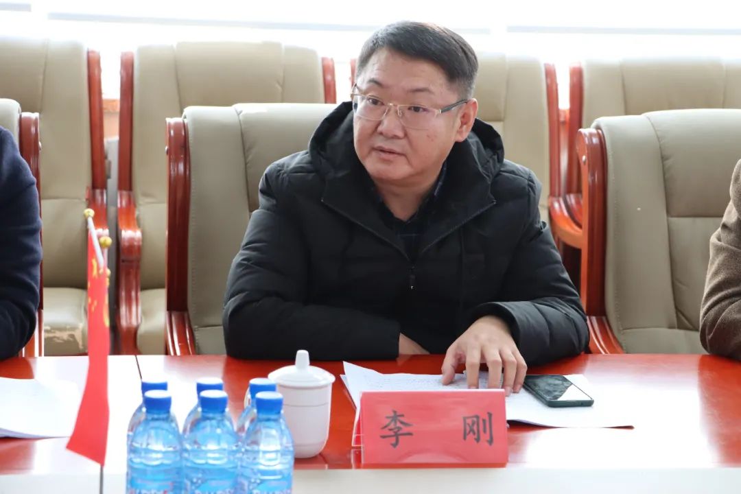 ����ʹ-fun88����ʹ-�ٷ���վ