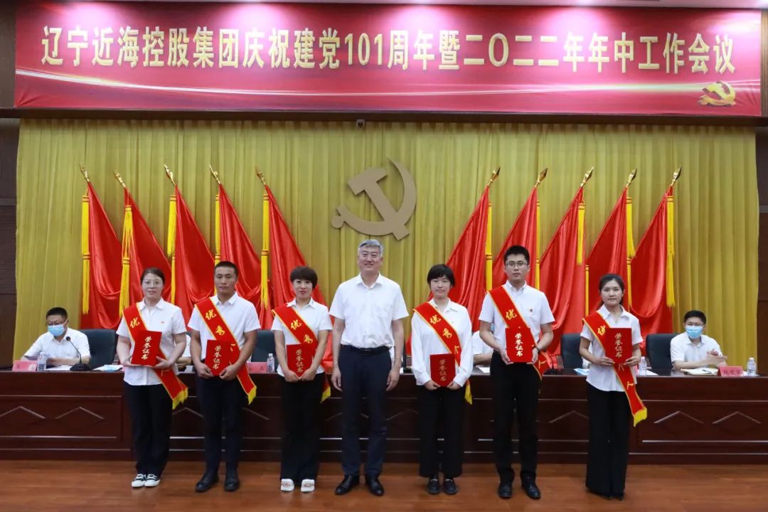 ����ʹ-fun88����ʹ-�ٷ���վ